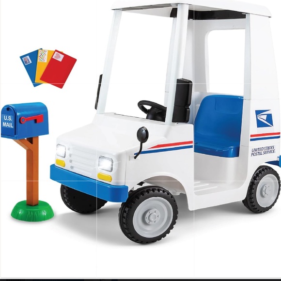 📫 SHIPPING LABEL 📫 - Picture 5 of 16